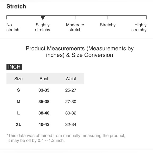 BiBi Sequin Mardi Gras Lettering Color Block Sweatshirt 10010075599 - Picture 12 of 12